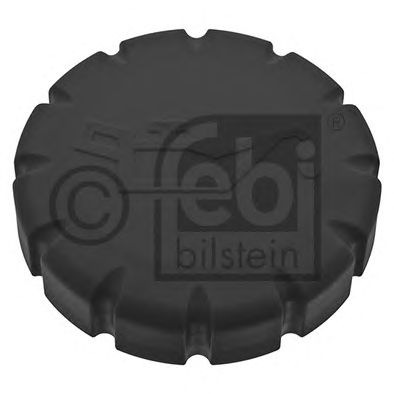FEBI 44431 - Крышка, заливная горловина