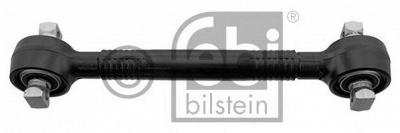 FEBI 44451 -  Рычаг независимой подвески колеса, подвеска колеса