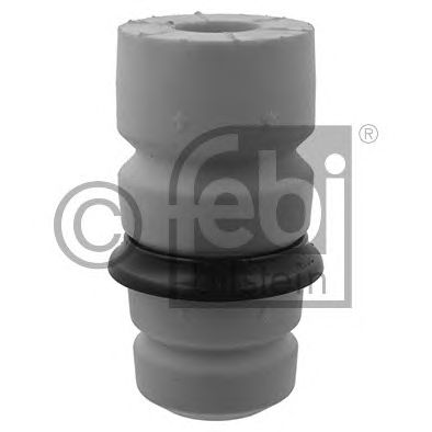 FEBI 44463 -  Буфер, амортизация