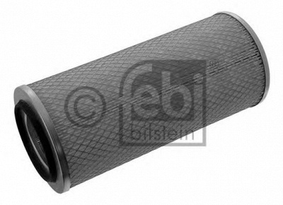 FEBI 44599 - Воздушный фильтр
