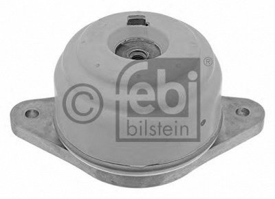 FEBI 44734 -  Подвеска, двигатель