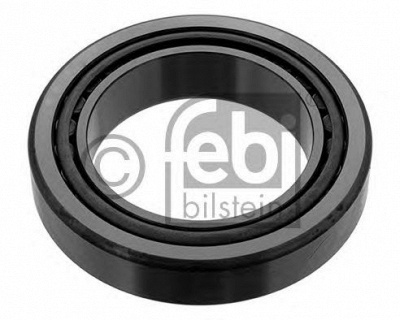 FEBI 44768 -  Подшипник ступицы колеса