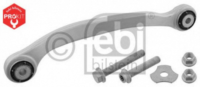 FEBI 44872 -  Рычаг независимой подвески колеса, подвеска колеса