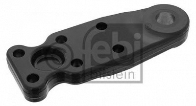 FEBI 44886 -  Рычаг независимой подвески колеса, подвеска колеса