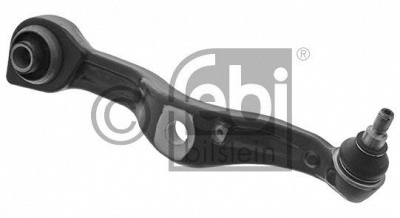 FEBI 44982 -  Рычаг независимой подвески колеса, подвеска колеса