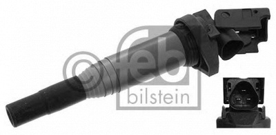 FEBI 45032 -  Катушка зажигания