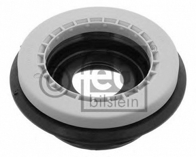 FEBI 45037 -  Подшипник качения, опора стойки амортизатора