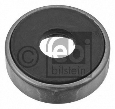 FEBI 45042 -  Подшипник качения, опора стойки амортизатора