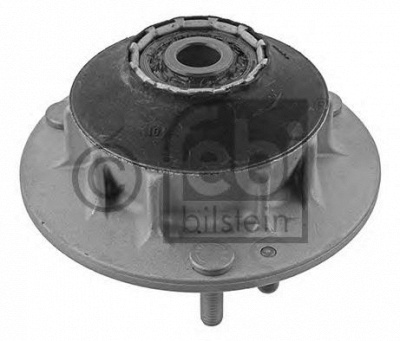 FEBI 45059 -  Опора стойки амортизатора