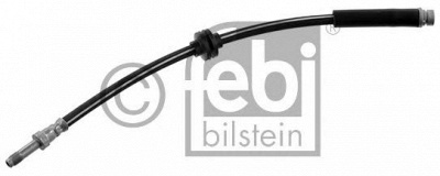 FEBI 45065 -  Тяга / стойка, стабилизатор