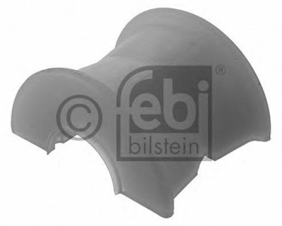 FEBI 45070 - Опора, стабилизатор