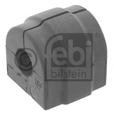 FEBI 45097 -  Втулка стабилизатора