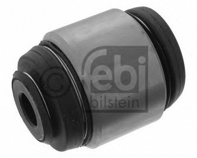 FEBI 45148 -  Втулка, шкворень поворотного кулака