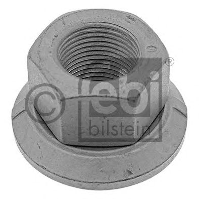 FEBI 45149 -  Рычаг независимой подвески колеса, подвеска колеса