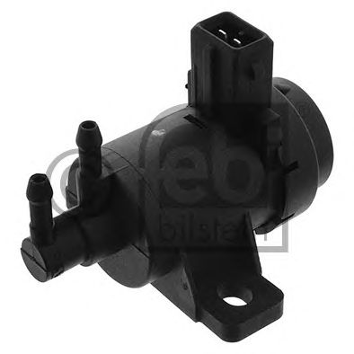 FEBI 45205 -  Преобразователь давления
