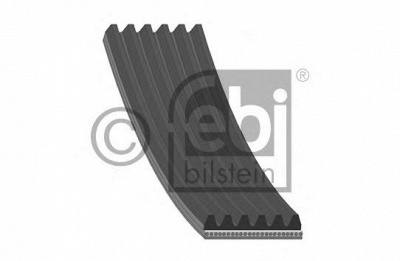 FEBI 45239 -  Опора стойки амортизатора