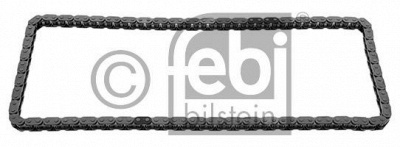 FEBI 45270 -  Цепь привода распредвала