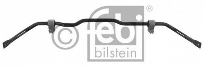 FEBI 45304 -  Стабилизатор, ходовая часть