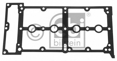 FEBI 45311 -  Подшипник качения, опора стойки амортизатора