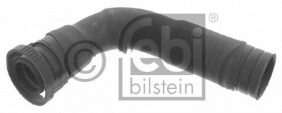FEBI 45319 -  Шланг, вентиляция картера