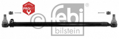 FEBI 45363 - Тяга / стойка, стабилизатор