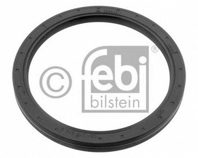 FEBI 45370 -  Рычаг независимой подвески колеса, подвеска колеса