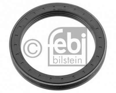 FEBI 45371 -  Рычаг независимой подвески колеса, подвеска колеса