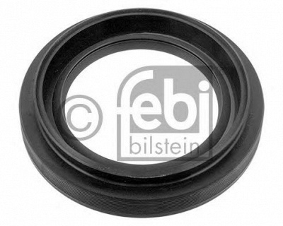 FEBI 45372 -  Уплотняющее кольцо, дифференциал