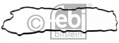 FEBI 45405 -  Прокладка, крышка головки цилиндра