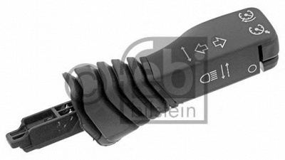 FEBI 45428 -  Переключатель указателей поворота