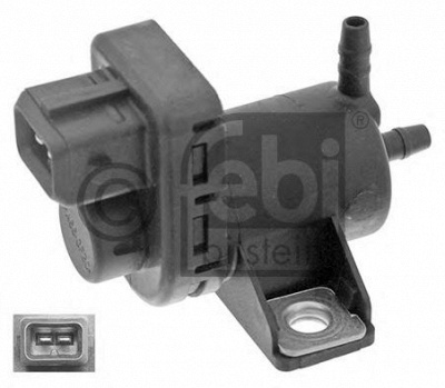 FEBI 45464 -  Преобразователь давления