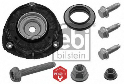 FEBI 45497 -  Ремкомплект, опора стойки амортизатора PROKIT