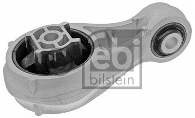 FEBI 45588 -  Наконечник поперечной рулевой тяги