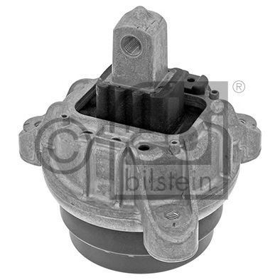 FEBI 45590 -  Подвеска, двигатель