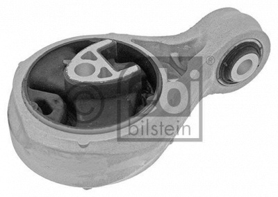 FEBI 45607 -  Опора стойки амортизатора