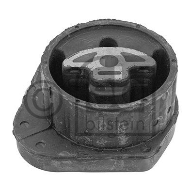 FEBI 45608 -  Подвеска, автоматическая коробка передач