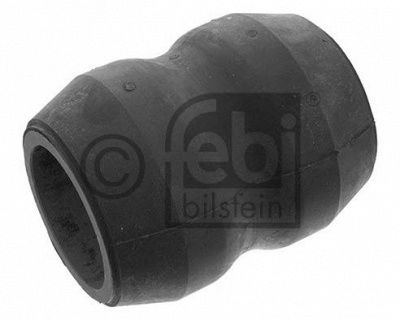 FEBI 45671 -  Рычаг независимой подвески колеса, подвеска колеса