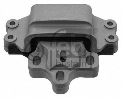 FEBI 45701 -  Подвеска, автоматическая коробка передач