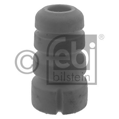FEBI 45726 -  Буфер, амортизация