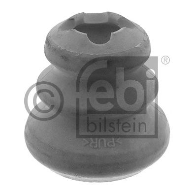 FEBI 45736 -  Опора стойки амортизатора