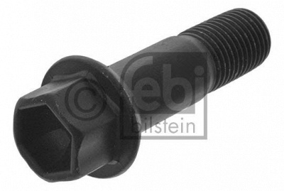FEBI 45757 -  Болт для крепления колеса