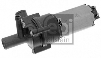 FEBI 45771 -  Насос рециркуляции воды, автономное отопление