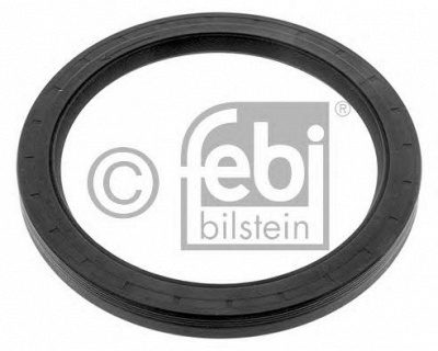 FEBI 45773 -  Рычаг независимой подвески колеса, подвеска колеса