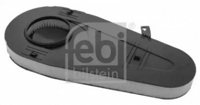 FEBI 45872 -  Воздушный фильтр