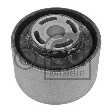 FEBI 45904 -  Подшипник качения, опора стойки амортизатора