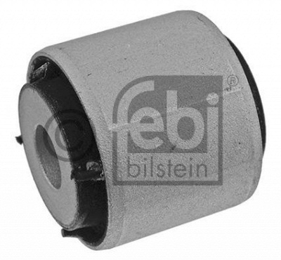 FEBI 45905 -  Подшипник качения, опора стойки амортизатора