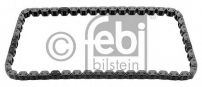 FEBI 45953 -  Цепь привода распредвала
