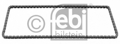 FEBI 45956 -  Цепь привода распредвала