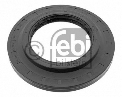 FEBI 45997 -  Уплотняющее кольцо, дифференциал