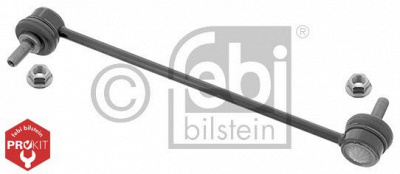 FEBI 46006 -  Тяга / стойка, стабилизатор